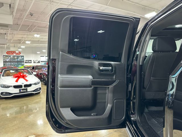 2021 GMC Sierra 1500 SLT LIFTED Sherrod Eclipse Package | Irving, Texas | Hopper Motorplex 2021 GMC Sierra 1500 SLT LIFTED Sherrod Eclipse Package | Irving, Texas | Hopper Motorplex