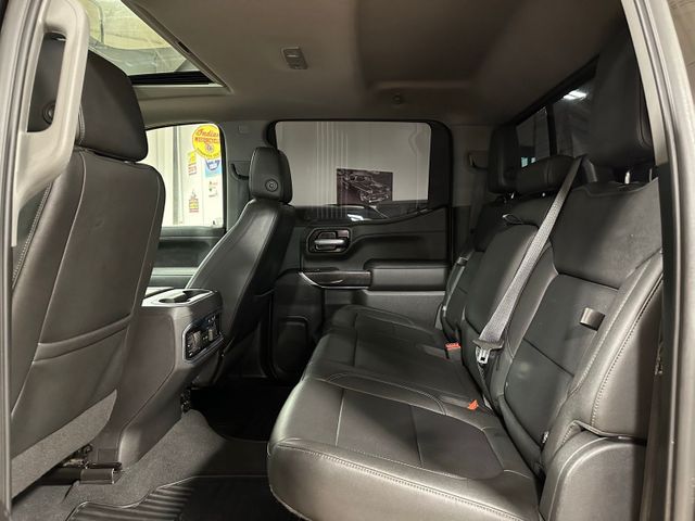 2021 GMC Sierra 1500 SLT LIFTED Premium Plus Package Sunroof Max Tow | Irving, Texas | Hopper Motorplex 2021 GMC Sierra 1500 SLT LIFTED Premium Plus Package Sunroof Max Tow | Irving, Texas | Hopper Motorplex