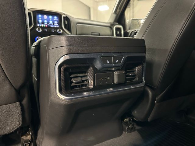 2021 GMC Sierra 1500 SLT LIFTED Premium Plus Package Sunroof Max Tow | Irving, Texas | Hopper Motorplex 2021 GMC Sierra 1500 SLT LIFTED Premium Plus Package Sunroof Max Tow | Irving, Texas | Hopper Motorplex