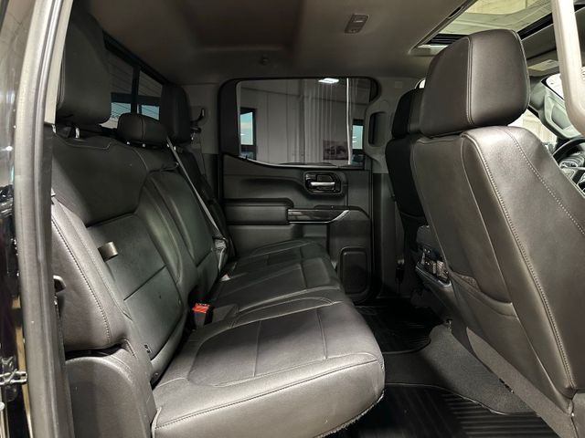 2021 GMC Sierra 1500 SLT LIFTED Premium Plus Package Sunroof Max Tow | Irving, Texas | Hopper Motorplex 2021 GMC Sierra 1500 SLT LIFTED Premium Plus Package Sunroof Max Tow | Irving, Texas | Hopper Motorplex