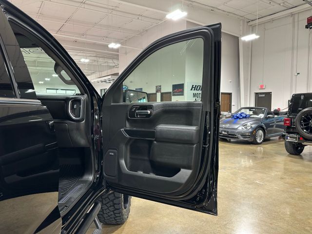 2021 GMC Sierra 1500 SLT LIFTED Sherrod Eclipse Package | Irving, Texas | Hopper Motorplex 2021 GMC Sierra 1500 SLT LIFTED Sherrod Eclipse Package | Irving, Texas | Hopper Motorplex