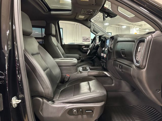 2021 GMC Sierra 1500 SLT LIFTED Premium Plus Package Sunroof Max Tow | Irving, Texas | Hopper Motorplex 2021 GMC Sierra 1500 SLT LIFTED Premium Plus Package Sunroof Max Tow | Irving, Texas | Hopper Motorplex