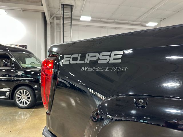 2021 GMC Sierra 1500 SLT LIFTED Sherrod Eclipse Package | Irving, Texas | Hopper Motorplex 2021 GMC Sierra 1500 SLT LIFTED Sherrod Eclipse Package | Irving, Texas | Hopper Motorplex