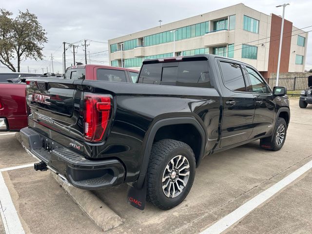 2021 GMC Sierra 1500 AT4 | Irving, Texas | Hopper Motorplex 2021 GMC Sierra 1500 AT4 | Irving, Texas | Hopper Motorplex