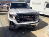 2021 GMC Sierra 1500 SLT | Olive Branch, MS | JJ's Auto Sales 2021 GMC Sierra 1500 SLT | Olive Branch, MS | JJ's Auto Sales