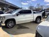2021 GMC Sierra 1500 SLT | Olive Branch, MS | JJ's Auto Sales 2021 GMC Sierra 1500 SLT | Olive Branch, MS | JJ's Auto Sales