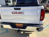 2021 GMC Sierra 1500 SLT | Olive Branch, MS | JJ's Auto Sales 2021 GMC Sierra 1500 SLT | Olive Branch, MS | JJ's Auto Sales