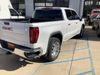 2021 GMC Sierra 1500 SLT | Olive Branch, MS | JJ's Auto Sales 2021 GMC Sierra 1500 SLT | Olive Branch, MS | JJ's Auto Sales