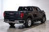 2021 GMC Sierra 1500 SLT | Plano, TX | Auto Locators of Texas