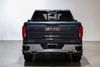 2021 GMC Sierra 1500 SLT | Plano, TX | Auto Locators of Texas