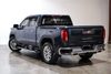 2021 GMC Sierra 1500 SLT | Plano, TX | Auto Locators of Texas 2021 GMC Sierra 1500 SLT | Plano, TX | Auto Locators of Texas