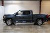 2021 GMC Sierra 1500 SLT | Plano, TX | Auto Locators of Texas