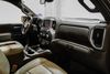 2021 GMC Sierra 1500 SLT | Plano, TX | Auto Locators of Texas 2021 GMC Sierra 1500 SLT | Plano, TX | Auto Locators of Texas
