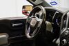 2021 GMC Sierra 1500 SLT | Plano, TX | Auto Locators of Texas 2021 GMC Sierra 1500 SLT | Plano, TX | Auto Locators of Texas