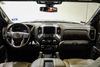 2021 GMC Sierra 1500 SLT | Plano, TX | Auto Locators of Texas 2021 GMC Sierra 1500 SLT | Plano, TX | Auto Locators of Texas