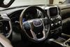 2021 GMC Sierra 1500 SLT | Plano, TX | Auto Locators of Texas 2021 GMC Sierra 1500 SLT | Plano, TX | Auto Locators of Texas