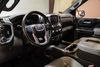 2021 GMC Sierra 1500 SLT | Plano, TX | Auto Locators of Texas