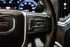 2021 GMC Sierra 1500 SLT | Plano, TX | Auto Locators of Texas 2021 GMC Sierra 1500 SLT | Plano, TX | Auto Locators of Texas