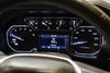 2021 GMC Sierra 1500 SLT | Plano, TX | Auto Locators of Texas 2021 GMC Sierra 1500 SLT | Plano, TX | Auto Locators of Texas