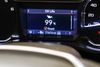 2021 GMC Sierra 1500 SLT | Plano, TX | Auto Locators of Texas 2021 GMC Sierra 1500 SLT | Plano, TX | Auto Locators of Texas