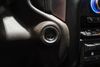2021 GMC Sierra 1500 SLT | Plano, TX | Auto Locators of Texas 2021 GMC Sierra 1500 SLT | Plano, TX | Auto Locators of Texas