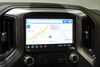 2021 GMC Sierra 1500 SLT | Plano, TX | Auto Locators of Texas 2021 GMC Sierra 1500 SLT | Plano, TX | Auto Locators of Texas