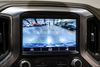 2021 GMC Sierra 1500 SLT | Plano, TX | Auto Locators of Texas 2021 GMC Sierra 1500 SLT | Plano, TX | Auto Locators of Texas