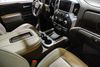 2021 GMC Sierra 1500 SLT | Plano, TX | Auto Locators of Texas
