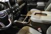 2021 GMC Sierra 1500 SLT | Plano, TX | Auto Locators of Texas 2021 GMC Sierra 1500 SLT | Plano, TX | Auto Locators of Texas