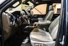 2021 GMC Sierra 1500 SLT | Plano, TX | Auto Locators of Texas 2021 GMC Sierra 1500 SLT | Plano, TX | Auto Locators of Texas