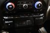 2021 GMC Sierra 1500 SLT | Plano, TX | Auto Locators of Texas 2021 GMC Sierra 1500 SLT | Plano, TX | Auto Locators of Texas