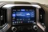 2021 GMC Sierra 1500 SLT | Plano, TX | Auto Locators of Texas 2021 GMC Sierra 1500 SLT | Plano, TX | Auto Locators of Texas