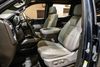 2021 GMC Sierra 1500 SLT | Plano, TX | Auto Locators of Texas 2021 GMC Sierra 1500 SLT | Plano, TX | Auto Locators of Texas