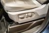 2021 GMC Sierra 1500 SLT | Plano, TX | Auto Locators of Texas 2021 GMC Sierra 1500 SLT | Plano, TX | Auto Locators of Texas