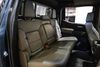 2021 GMC Sierra 1500 SLT | Plano, TX | Auto Locators of Texas 2021 GMC Sierra 1500 SLT | Plano, TX | Auto Locators of Texas