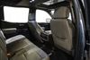 2021 GMC Sierra 1500 SLT | Plano, TX | Auto Locators of Texas 2021 GMC Sierra 1500 SLT | Plano, TX | Auto Locators of Texas