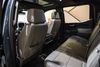 2021 GMC Sierra 1500 SLT | Plano, TX | Auto Locators of Texas 2021 GMC Sierra 1500 SLT | Plano, TX | Auto Locators of Texas