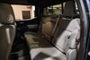 2021 GMC Sierra 1500 SLT | Plano, TX | Auto Locators of Texas 2021 GMC Sierra 1500 SLT | Plano, TX | Auto Locators of Texas