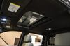 2021 GMC Sierra 1500 SLT | Plano, TX | Auto Locators of Texas 2021 GMC Sierra 1500 SLT | Plano, TX | Auto Locators of Texas