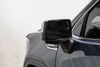 2021 GMC Sierra 1500 SLT | Plano, TX | Auto Locators of Texas 2021 GMC Sierra 1500 SLT | Plano, TX | Auto Locators of Texas