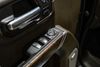 2021 GMC Sierra 1500 SLT | Plano, TX | Auto Locators of Texas 2021 GMC Sierra 1500 SLT | Plano, TX | Auto Locators of Texas