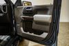 2021 GMC Sierra 1500 SLT | Plano, TX | Auto Locators of Texas 2021 GMC Sierra 1500 SLT | Plano, TX | Auto Locators of Texas