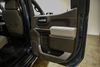 2021 GMC Sierra 1500 SLT | Plano, TX | Auto Locators of Texas 2021 GMC Sierra 1500 SLT | Plano, TX | Auto Locators of Texas