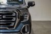 2021 GMC Sierra 1500 SLT | Plano, TX | Auto Locators of Texas 2021 GMC Sierra 1500 SLT | Plano, TX | Auto Locators of Texas