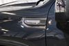 2021 GMC Sierra 1500 SLT | Plano, TX | Auto Locators of Texas 2021 GMC Sierra 1500 SLT | Plano, TX | Auto Locators of Texas