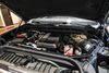 2021 GMC Sierra 1500 SLT | Plano, TX | Auto Locators of Texas 2021 GMC Sierra 1500 SLT | Plano, TX | Auto Locators of Texas
