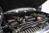 2021 GMC Sierra 1500 SLT | Plano, TX | Auto Locators of Texas 2021 GMC Sierra 1500 SLT | Plano, TX | Auto Locators of Texas