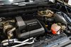 2021 GMC Sierra 1500 SLT | Plano, TX | Auto Locators of Texas 2021 GMC Sierra 1500 SLT | Plano, TX | Auto Locators of Texas