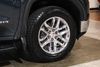 2021 GMC Sierra 1500 SLT | Plano, TX | Auto Locators of Texas 2021 GMC Sierra 1500 SLT | Plano, TX | Auto Locators of Texas