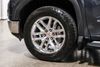 2021 GMC Sierra 1500 SLT | Plano, TX | Auto Locators of Texas 2021 GMC Sierra 1500 SLT | Plano, TX | Auto Locators of Texas